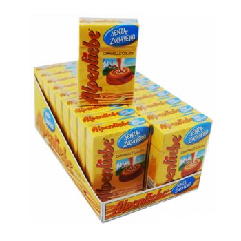 ALPENLIEBE ORIGINAL NEW SIZE - Fontenova srl