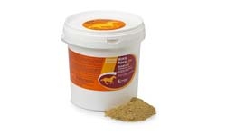 HORSE POWER 200 4 KG - Fontenova srl