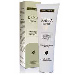 DELIFAB KAPPA 125 ML - Fontenova srl