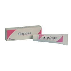 KITOCREMA REPAIR 30 ML - Fontenova srl
