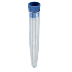 PROVETTA PIC PER ANALISI URINE 12 ML TAPPO A PRESSIONE - Fontenova srl
