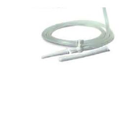 ENTERO GUARNIZIONE RICAMBIO 3 PEZZI - Fontenova srl