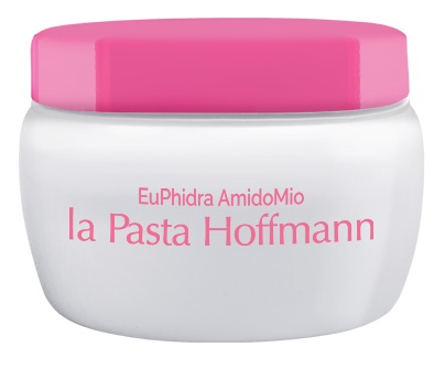 EUPHIDRA AMIDOMIO HOFMANN 300 G - Fontenova srl