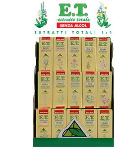 PROPOLI ESTRATTO T 30 ML - Fontenova srl