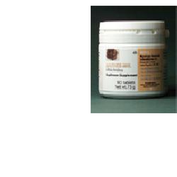 MAITAKE MYCOLOGY RESEARCH LABORATORIES 90 COMPRESSE - Fontenova srl