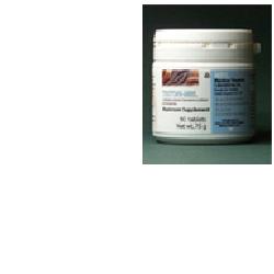 TRITON MRL 90 COMPRESSE - Fontenova srl