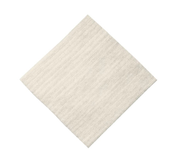 ALGISITE M MEDICAZIONE CON ALGINATO DI CALCIO 10X10 CM 10 PEZZI - Fontenova srl