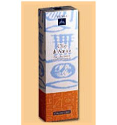 ARNICA OLIO 250 ML - Fontenova srl