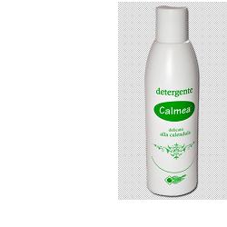CALMEA DETERGENTE DELICATO 200 ML - Fontenova srl