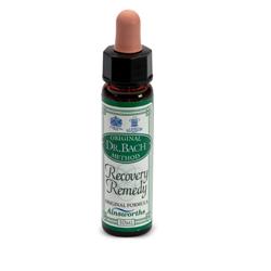AINSWORTHS RECOV REMEDY 10ML - Fontenova srl