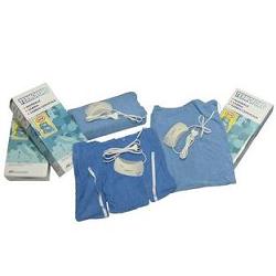 TERMOFORO ELETT - Fontenova srl