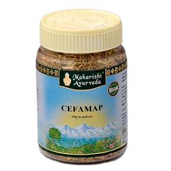 CEFAMAP POLVERE 60 G - Fontenova srl
