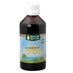 KADIRMAP 200 ML - Fontenova srl