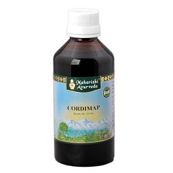 CORDIMAP 150 ML - Fontenova srl