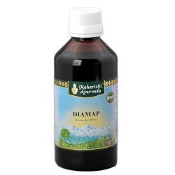 DIAMAP 150 ML - Fontenova srl