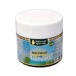 MIOMAP BALSAMO 25 G - Fontenova srl