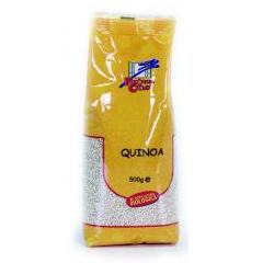 LA FINESTRA SUL CIELO QUINOA 500 G - Fontenova srl