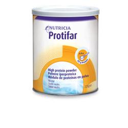 PROTIFAR POLVERE 225 G - Fontenova srl