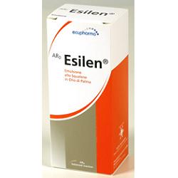ARD ESILEN EMULSIONE 50 ML - Fontenova srl