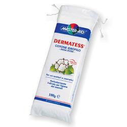 COTONE IDROFILO DERMATESS 100 G - Fontenova srl