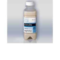 OSMOLITE NEUTRO RTH 500 ML - Fontenova srl