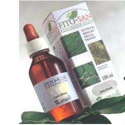 VALERIANA RADICE TINTURA MADRE 100 ML - Fontenova srl