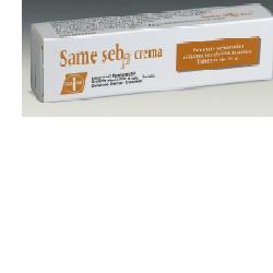 SAME SEB CREMA 30 G - Fontenova srl