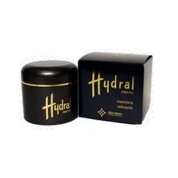 HYDRAL MASCHERA VELLUTANTE 50 ML - Fontenova srl