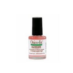 ONICO FIX ATTIVATORE RINFORZANTE 10 ML - Fontenova srl