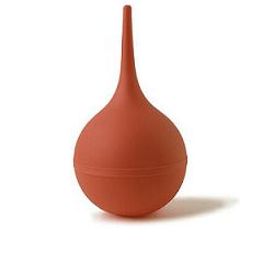 SCHIZZETTO MISURA 16 CAPACITA' 750ML CODICE ARTICOLO 024881 - Fontenova srl