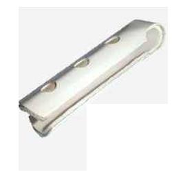 STECCA PER FRATTURA - Fontenova srl