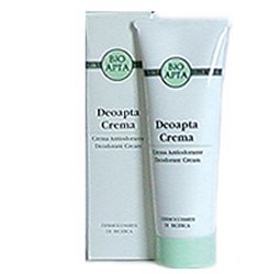 DEOAPTA CR DEOD 50ML - Fontenova srl