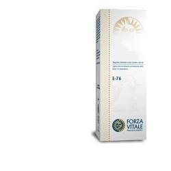 ECOSOL EPAMIX GOCCE 100 ML - Fontenova srl