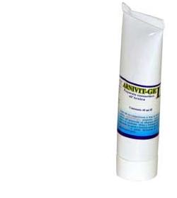 ARNIVIT GEL 40 ML - Fontenova srl
