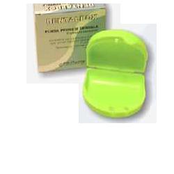 PORTAPROTESI DENTALE - Fontenova srl