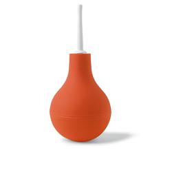 PERA PIC MISURA 12 CON CANNULA RIGIDA 9CM/455ML - Fontenova srl