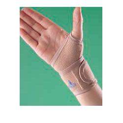 OPPO POLSIERA ELASTICA CON VELCRO 2083 - Fontenova srl