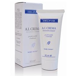 DELIFAB AI CREMA VISO 50 ML - Fontenova srl