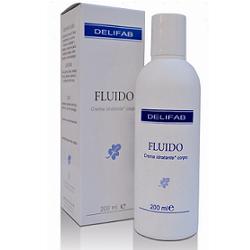 DELIFAB FLUIDO 200 ML - Fontenova srl