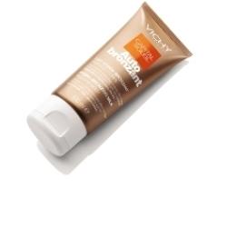 IDEAL SOLEIL AUTOABBRONZ VISO/CORP 100 ML - Fontenova srl