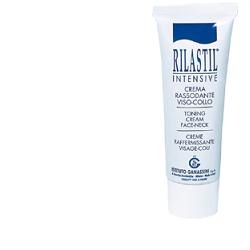 RILASTIL INTEN CREMA RASS VISO 50 - Fontenova srl