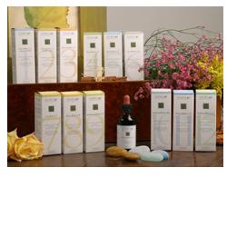 ZEF09 IMMUNO PLANT STV - Fontenova srl