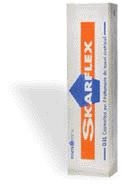 SKARFLEX GEL EL 30 ML - Fontenova srl