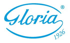 LADYGLORIA 18 AUTOREGGENTE 140 DAINO 2 - Fontenova srl