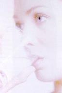 ACQUA SANTA 1 LITRO - Fontenova srl