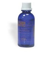ACQUA OSSIGENATA 24 VOLUMI 100 ML - Fontenova srl