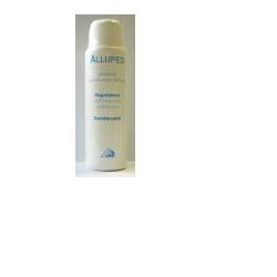 ALLUPED SOSPENSIONE-IPERIDROSI 200 ML - Fontenova srl