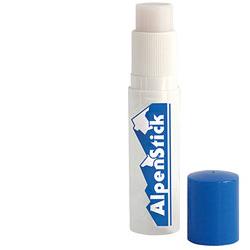 ALPEN STICK LABBRA 6ML - Fontenova srl