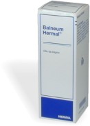 BALNEUM HERMAL BAGNO 500 ML - Fontenova srl
