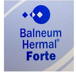 BALNEUM HERMAL FORTE BAGNO 500 ML - Fontenova srl